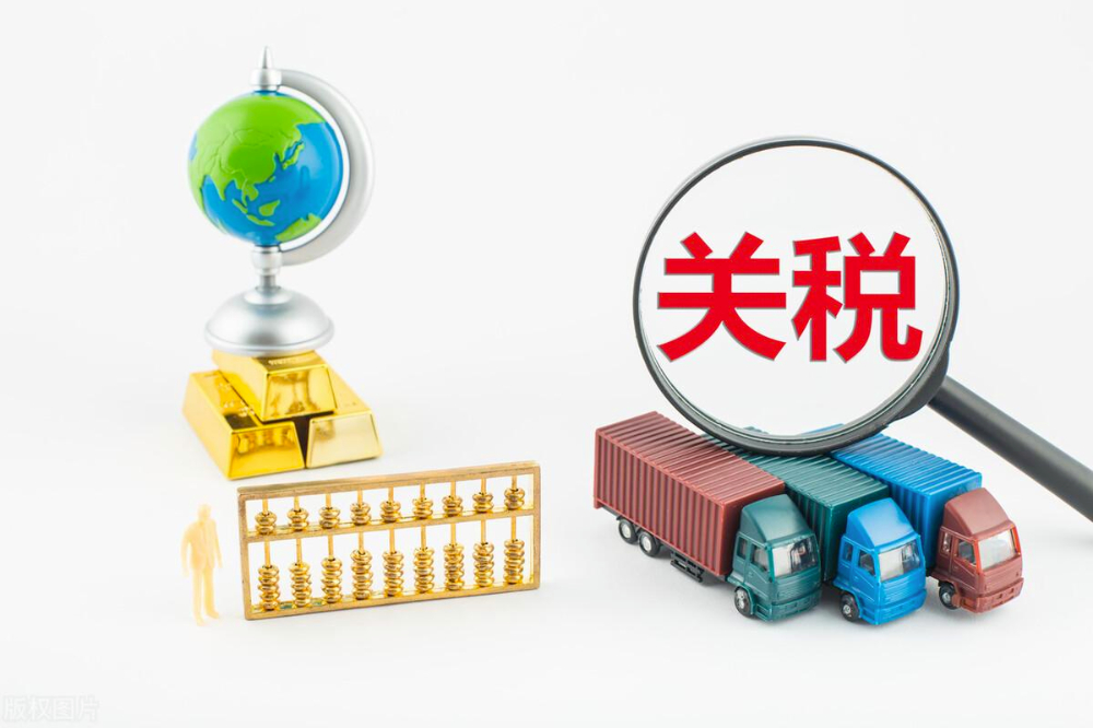 世界各國(guó)海關(guān)特殊要求匯總!附各海關(guān)防查驗(yàn)扣貨攻略