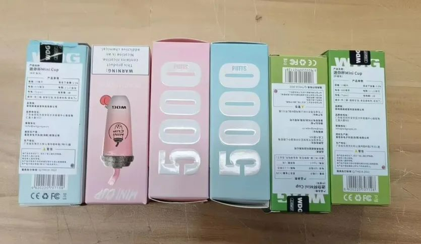 電子煙怎樣郵寄到國外?