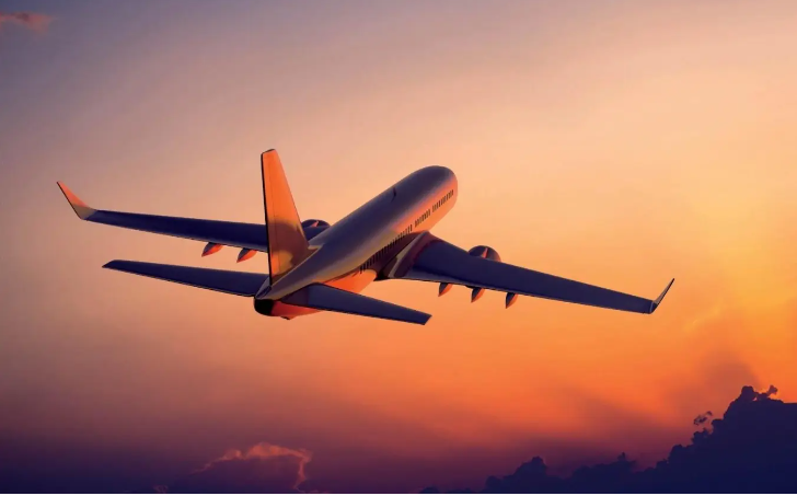 國際空運有哪些優勢是其他國際物流渠道沒有的?