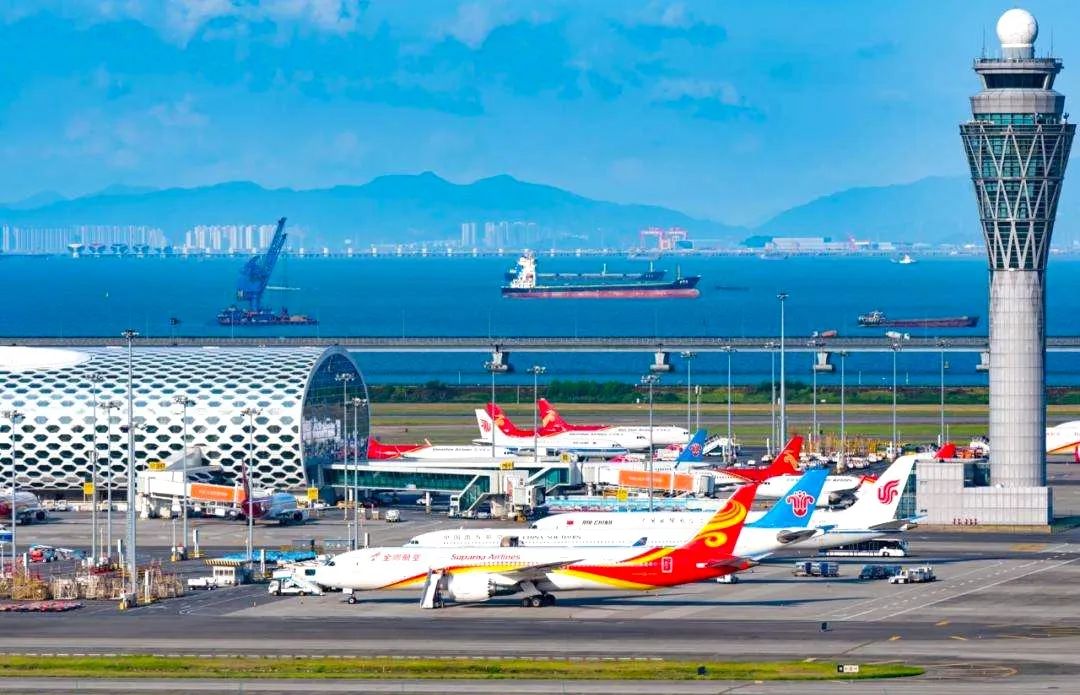 深圳機(jī)場(chǎng).jpg