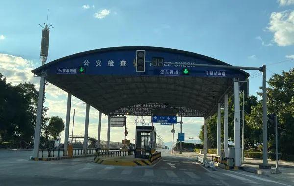 東南亞國(guó)際物流