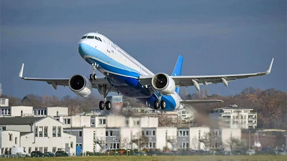 中國(guó)到日本的空運(yùn)費(fèi)多少錢?-快速安全的國(guó)際航空運(yùn)輸服務(wù)