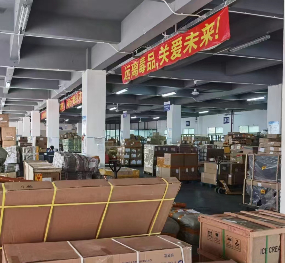 我郵寄的包裹我可以代替收件人支付關稅與稅金嗎？
