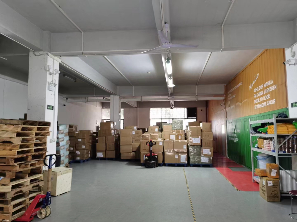 郵寄物品到西班牙用什么快遞？