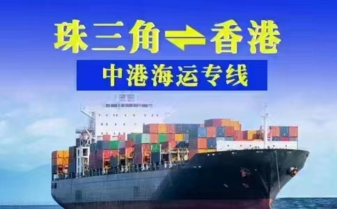 有關香港進出口貨物分類表(協調制度)2024 年之修訂