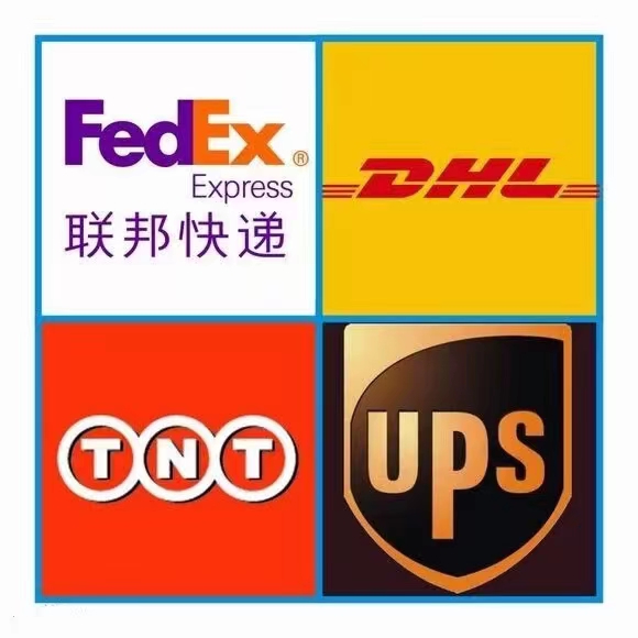 如何從國內往國外寄快遞(郵寄包裹到國外最佳方案)