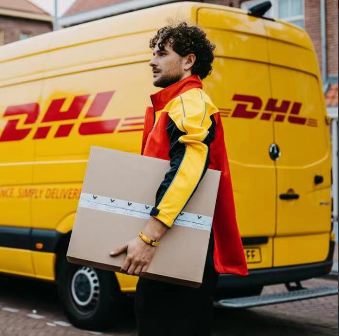 DHL賬號折扣一般是多少?(DHL公司價格一般打幾折)