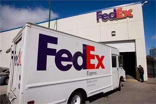 FedEx賬號折扣一般是多少?(FedEx出口價格折扣)