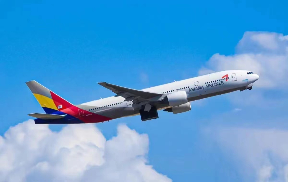 國際空運有哪些優(yōu)勢？（航空運輸特點）