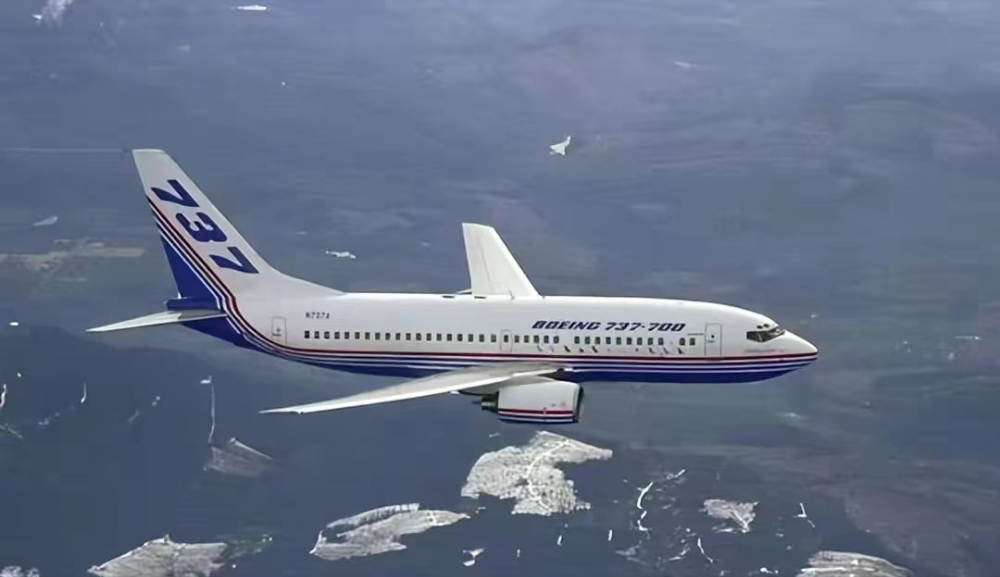 國際空運費用由哪幾項組成?（國際空運收費標(biāo)準(zhǔn)）