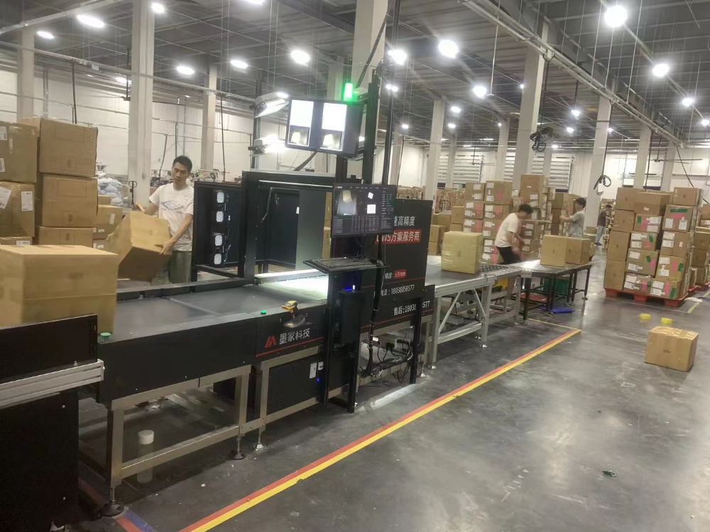 國內怎么把商品郵寄到國外？快遞公司推薦|郵寄國外攻略