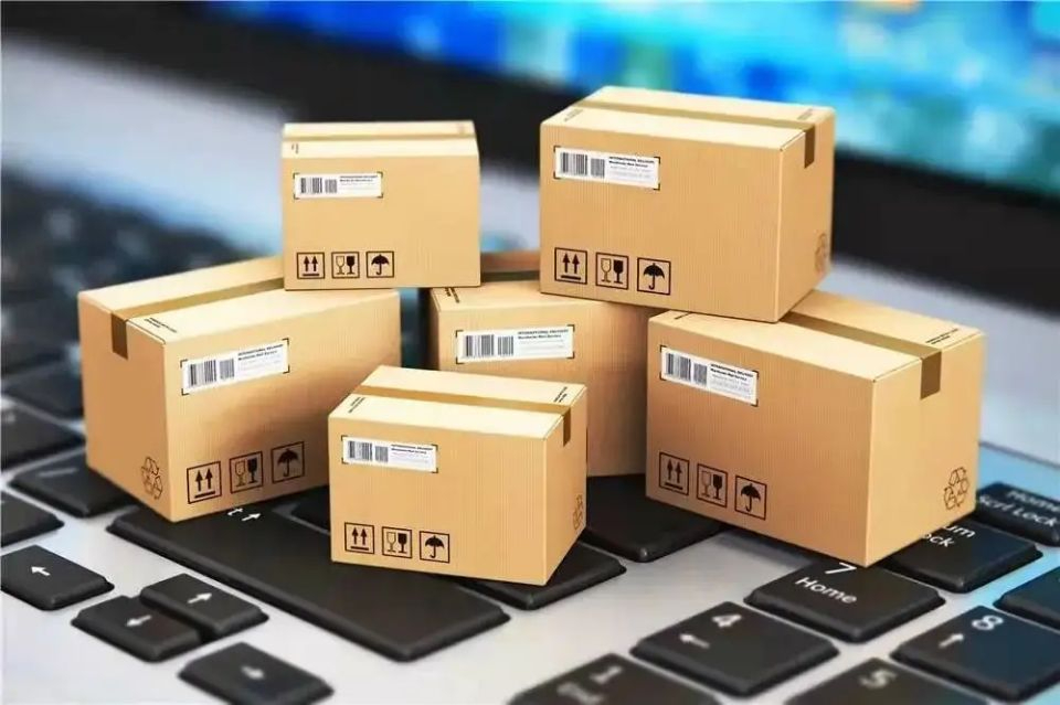 國際件物流信息查詢-快速了解國際包裹運(yùn)輸狀態(tài)