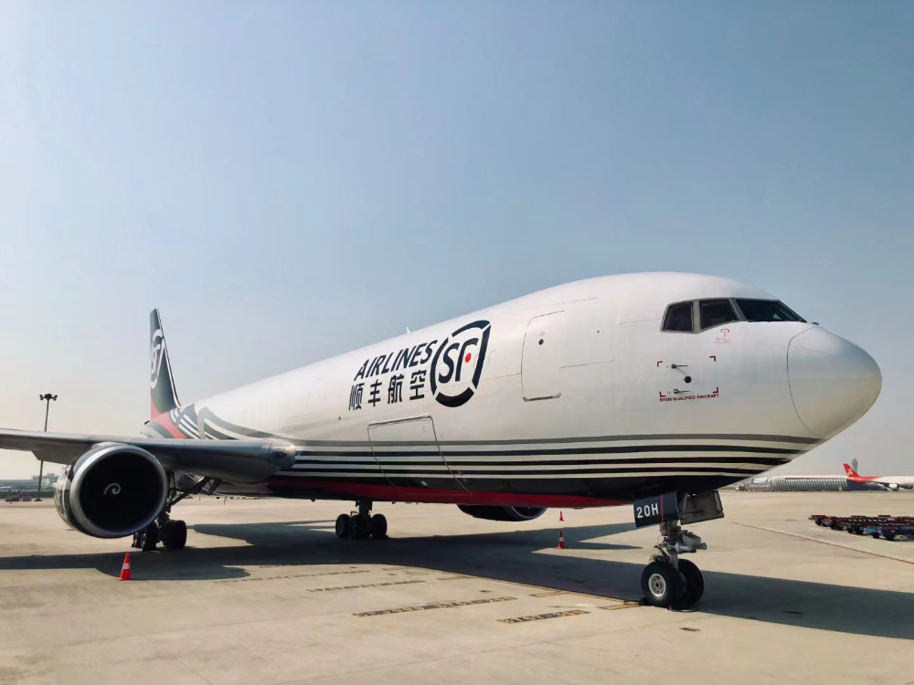 美國(guó)FBA空運(yùn)專線_美國(guó)FBA空運(yùn)頭程-價(jià)格美麗/直飛航線