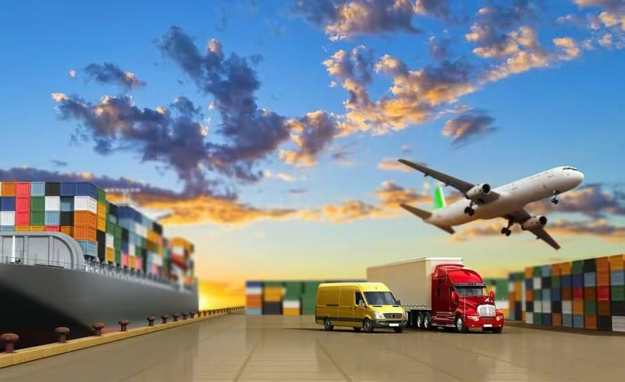 中國(guó)到歐洲空派專線價(jià)格表_中國(guó)到歐洲空運(yùn)專線價(jià)格