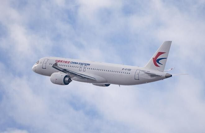 國際空運重量與尺寸要求指南 - 詳細解讀