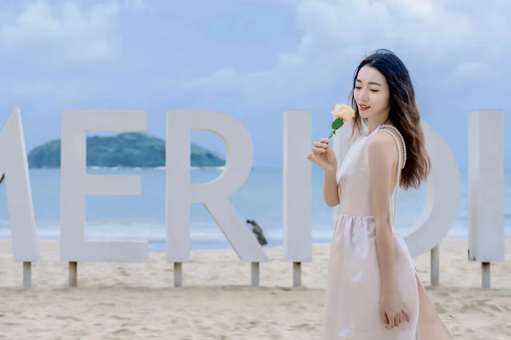 美國FBA頭程服務價格對比-一鍵查詢最低價