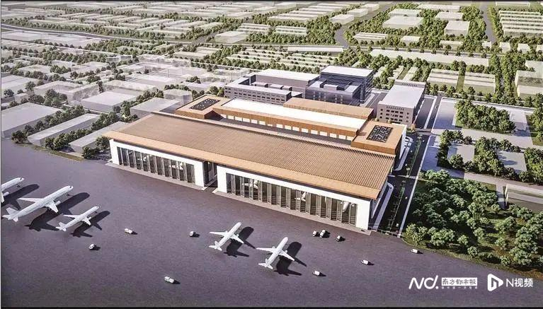 中泰公路運輸線路規劃-專業運輸服務