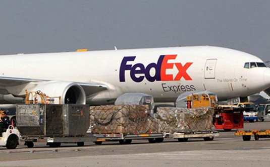 FedEx2025價格表查詢-最新國際快遞費用詳情